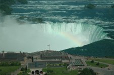 Falls_2.jpg