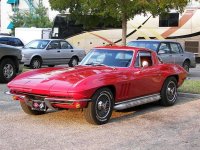 Vette@basin3 (Large) (Medium).jpg