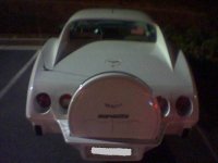 1ugly-corvette.jpg