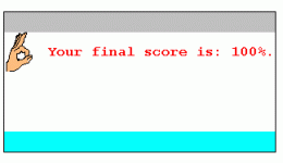SP32-20060603-204939.gif