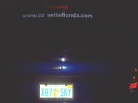 co vetteflorida.jpg