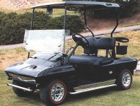 cartvette_black.jpg