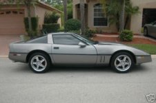 85 Vette 2.jpg