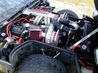 85 Vette 3.jpg