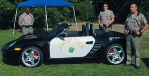 porsche.jpg