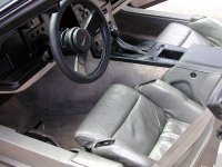 85 Vette 4.jpg