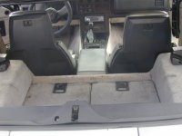85 Vette 5.jpg