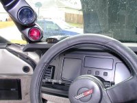 85 Vette 6.jpg