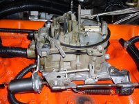 Little dude and carb. 020.jpg