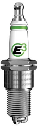 largesparkplug.jpg