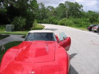 IMG_0653.JPG