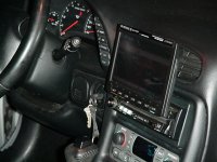 MVC-068F.JPG