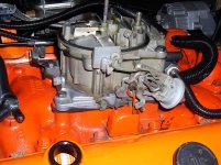 Little dude and carb. 024.jpg