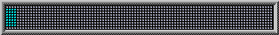 dic.gif