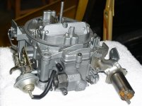 rebuilt carb 002.jpg