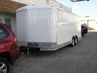 PHOTO, Trailer AOK PB140248.jpg