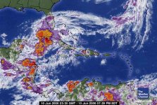caribsat_600x405.jpg