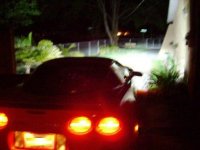 Corvette hid.jpg