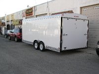 PHOTO, Trailer AOK PB140245.jpg