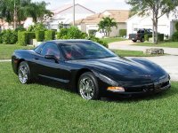 vette2.JPG