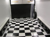 PHOTO, Trailer A-OK P2111695.jpg