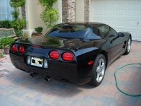 boat show and 27 on trailer 014.jpg