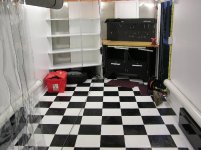 PHOTO, Trailer A-OK P2111696.jpg