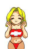 129343209chevygrl.gif