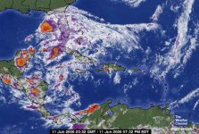 caribsat_600x405A.jpg