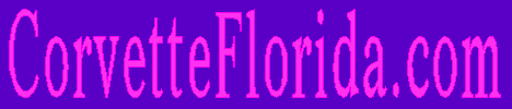 pink_cfl.gif