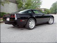 vette 4.jpg