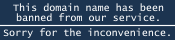 corvettevalley.gif