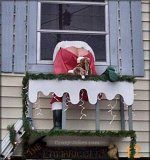 santa-window.jpg