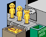 1130950275633.gif