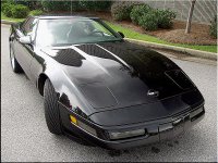vette 6.jpg