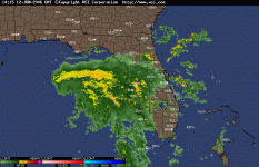 alberto_061206_1230pm.gif