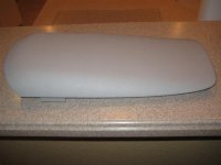 IMG_1036 (Small).jpg