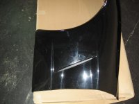 0686 drivers front fender.jpg