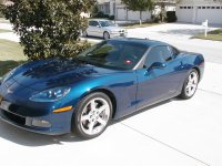 Corvette Detailed 002.jpg