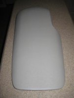 IMG_1037 (Small).jpg