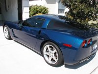 Corvette Detailed 003.jpg