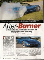 page1.jpg