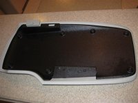 IMG_1039 (Small).jpg