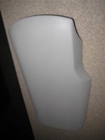 IMG_1038 (Small).jpg