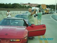 St Augustine Vette trip 008.jpg