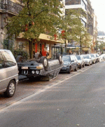araba.gif