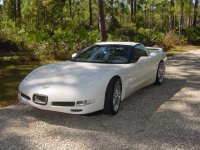 Rick_Evans_011.jpg