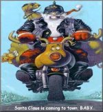 bikersanta.jpg