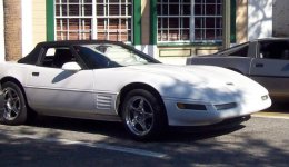 93 vert.jpg