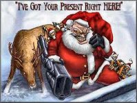 present.jpg